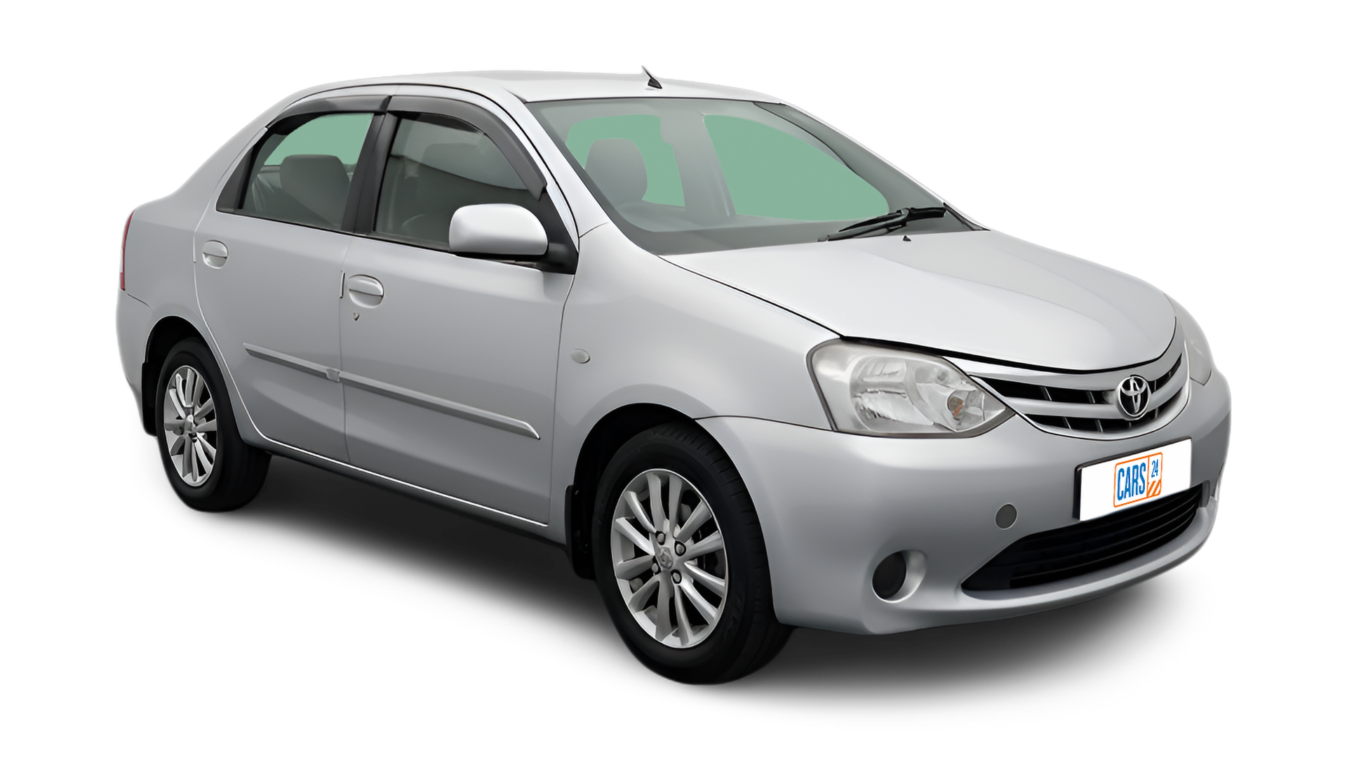 Toyota Etios-img